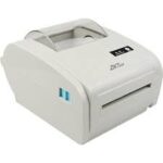 ZKteco ZKP8006 (2in1) POS Printer