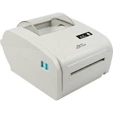 ZKteco ZKP8006 (2in1) POS Printer