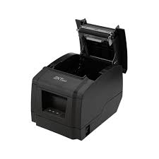 ZKteco ZKP8005 POS Printer