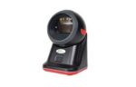 ZKTeco Scanner Barcode 2D ,USB, ZKB209