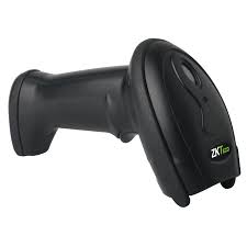 ZKTeco Scanner ZKB102