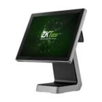 ZKTeco ZKBio730 POS Terminal All in one