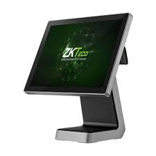 ZKTeco ZKBio730 POS Terminal All in one