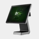 ZKTeco ZKBio750 All-in-One Biometric Smart POS Terminal