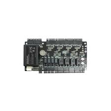 ZKTeco C3-400 Panel for doors