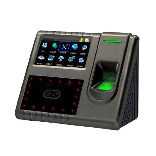 ZKTeco UFace 402