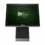 ZKTeco ZKBio730 POS Terminal All in one