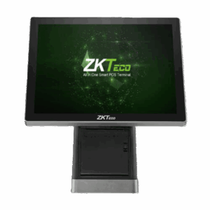 ZKTeco ZKBio730 POS Terminal All in one