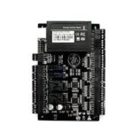 zkteco C3-200 ACCESS CONTROL