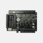 zkteco C3-200 ACCESS CONTROL