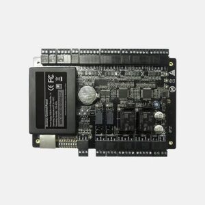 zkteco C3-200 ACCESS CONTROL