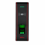 zkteco F16 ACCESS CONTROL