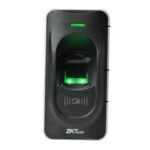 zkteco FR1200 ACCESS CONTROL