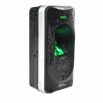 zkteco FR1200 ACCESS CONTROL