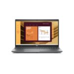 Dell Latitude 5550 Laptop, Intel®Core i7 -1355U, 16GB RAM, 512GB SSD, Integrated Intel Iris Xe Graphics ,15.6" FHD- Dos