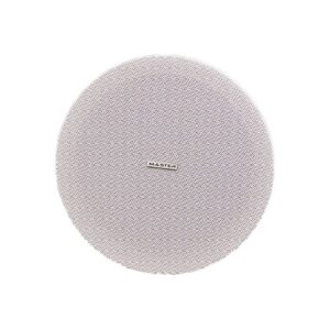 Master Team Speaker 606LML in 18cm