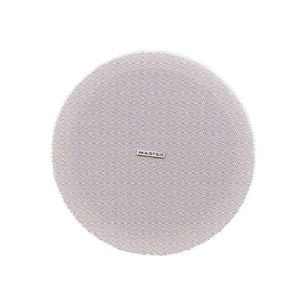 Master Team 606LML Speaker in 18cm