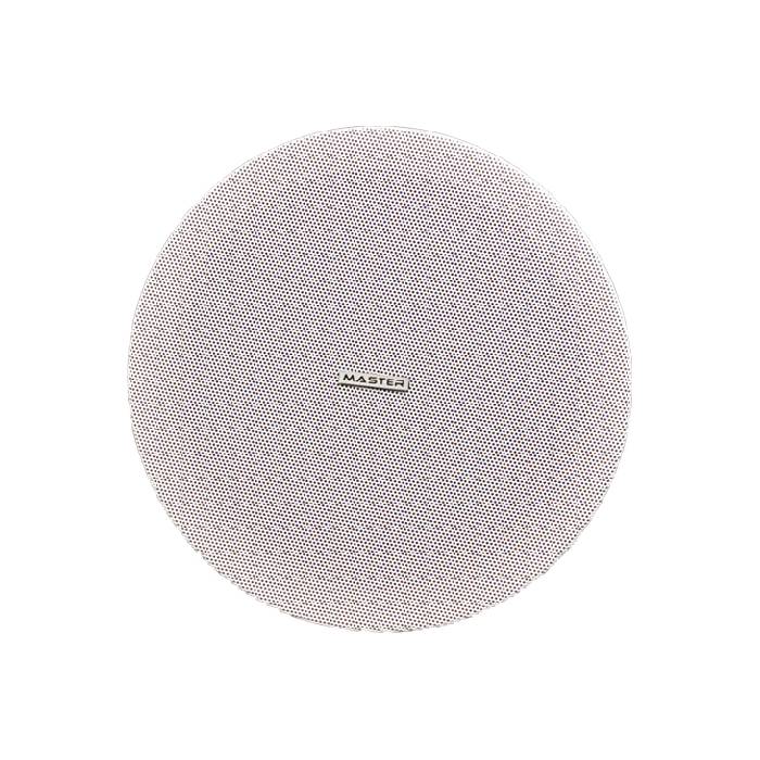 Master Team 606LML Speaker in 18cm