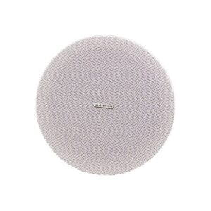 Master Team 606LMT 7.25 INCH