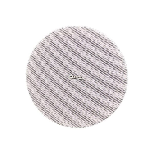 Master Team 606LMT 7.25 INCH