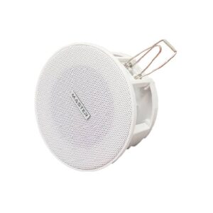 Master Team CP-206LM Ceiling Speakers