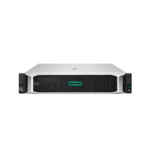 HPE ProLiant DL380 Gen10 Silver 4310 2.1G -R Server