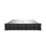 HPE ProLiant DL380 Gen10 Silver 4310 2.1G -R Server
