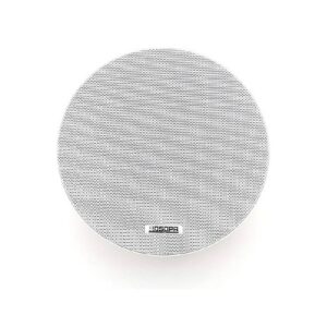 DSPPA DSP5011L Ceiling Speaker (6.5″)