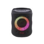 Etrain SP-31-1 Portable Speaker