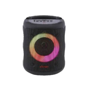Etrain SP-31-1 Portable Speaker