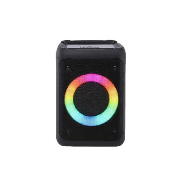 Etrain SP-31-2 Portable Speaker