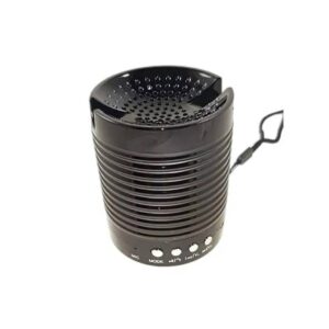 Zero Z106 Portable Bluetooth Speaker