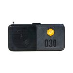 Zero Z160 Portable Bluetooth Speaker