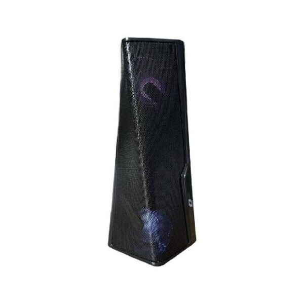 ZERO Z222 Wireless Portable Bluetooth Speaker