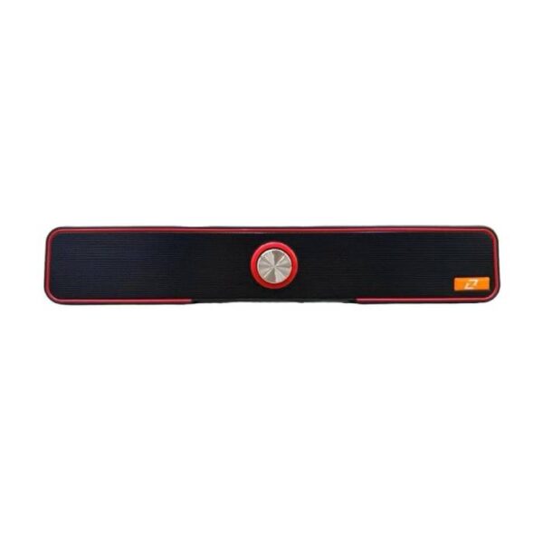 ZERO Z230 Speaker Wireless Bluetooth