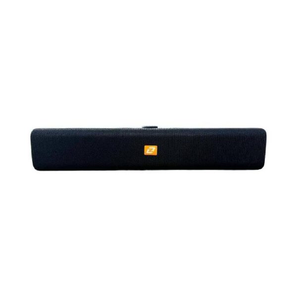 ZERO Z233 Wireless Portable Bluetooth Speaker