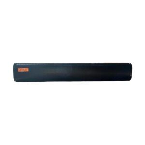 Zero Z235 Portable Bluetooth Speaker