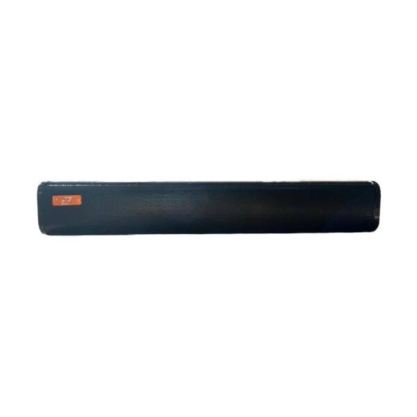 Zero Z235 Portable Bluetooth Speaker