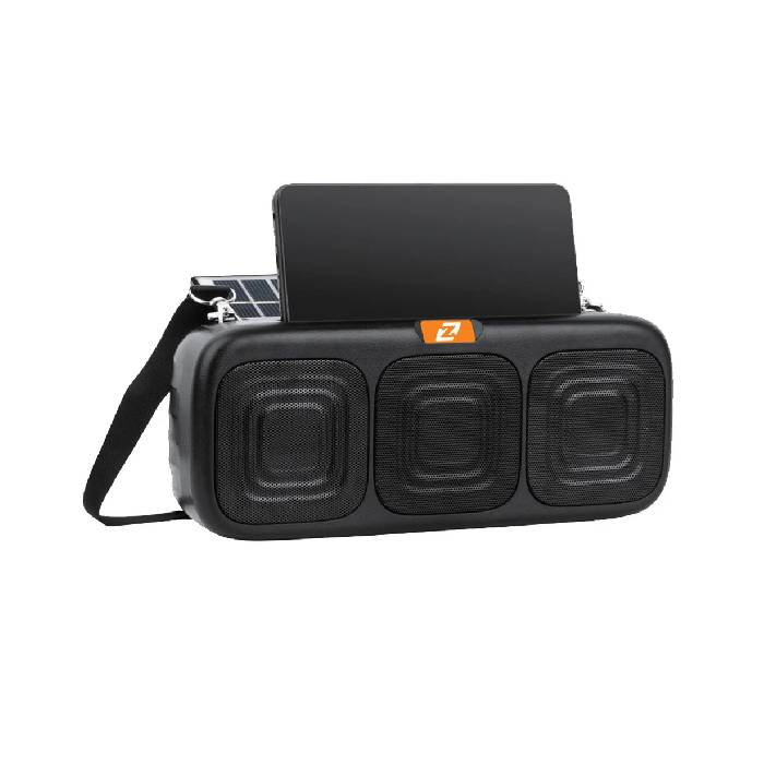 ZERO Z303 Speaker Wireless Bluetooth