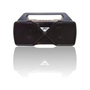 Zero Z305 Portable Bluetooth Speaker