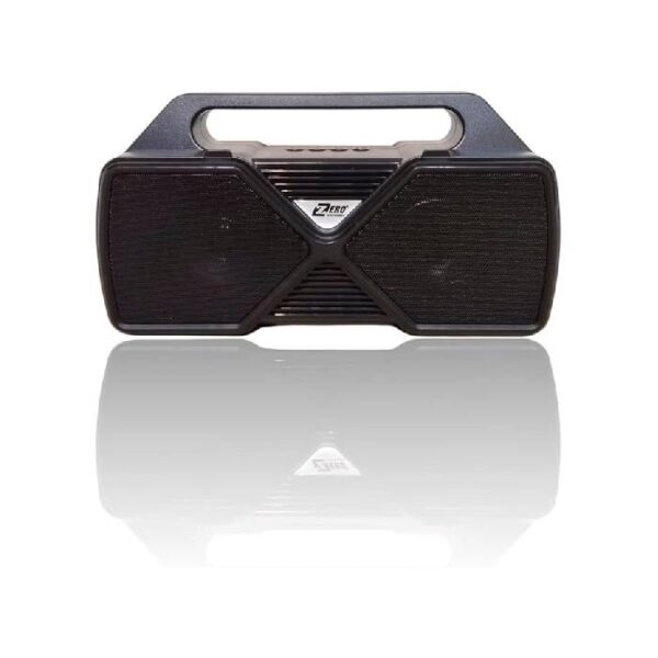 Zero Z305 Portable Bluetooth Speaker