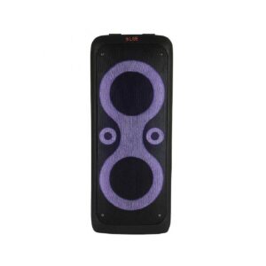 ZERO SUB SINGLE- ZR882s