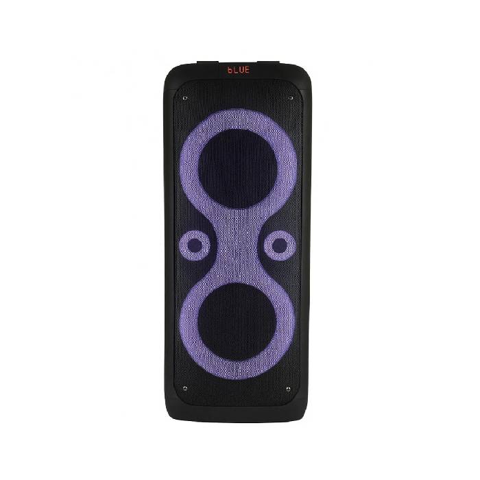 ZERO ZR882s SUB SINGL