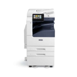 Xerox B7100 VersaLink Multifunction Printers