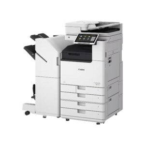 Canon C3930i imageRUNNER ADVANCE DX