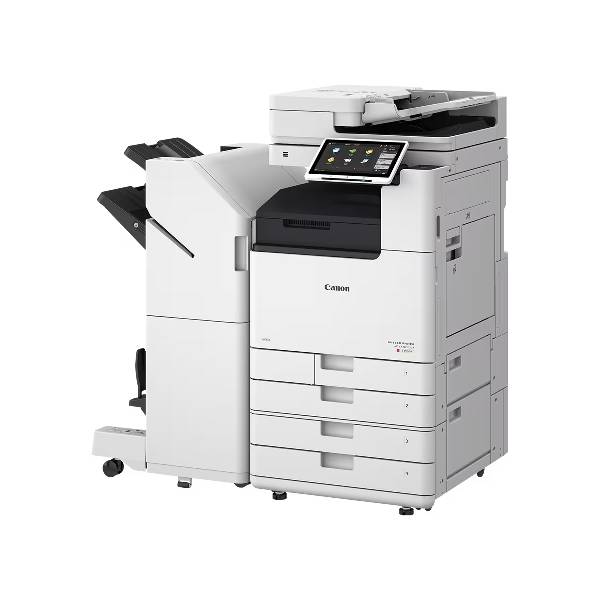Canon C3930i imageRUNNER ADVANCE DX