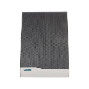 Dsppa DSP106II 10W Wall Mount Speaker