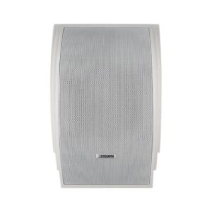 Dsppa DSP112 Wall Speaker 6W - White
