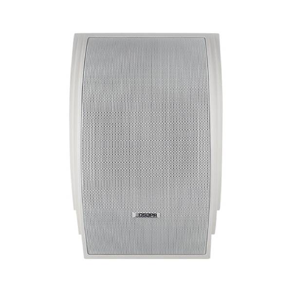 Dsppa DSP112 Wall Speaker 6W - White