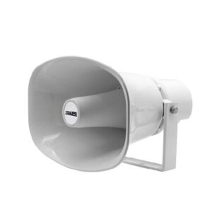 Dsppa DSP170 30W Outdoor Waterproof Horn Speaker